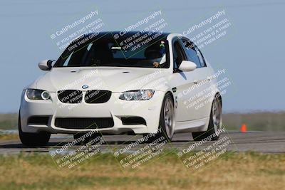 media/Apr-06-2024-BMW Club of San Diego (Sat) [[b976d36a23]]/A Solo/Session 1 (Sweeper)/